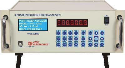 Vimal Transformer Corporation Client